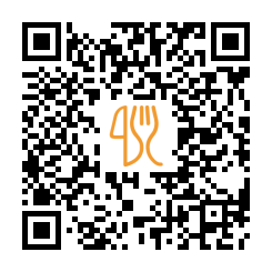 Menu QR de Sushi Gallery