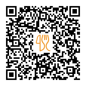 Menu QR de Thali Dunajska