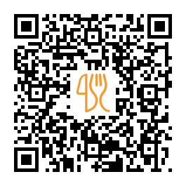 Carte QR de Lübke · Hubertushof