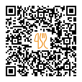 Menu QR de Yun Quick