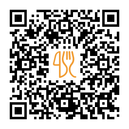 Menu QR de Chocolat