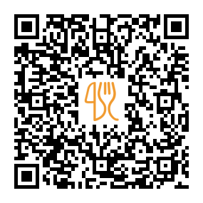 Menu QR de Sizzle Korean Barbeque