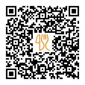 Menu QR de Mme Deparis Séverine