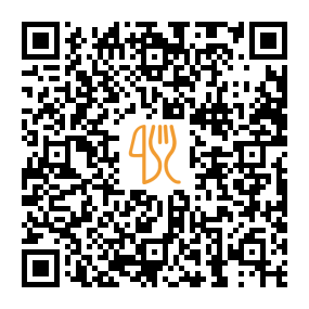 Carte QR de Freia Pastelería