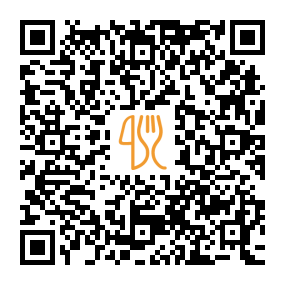 Menu QR de Som Tam Noa Thai Cafe