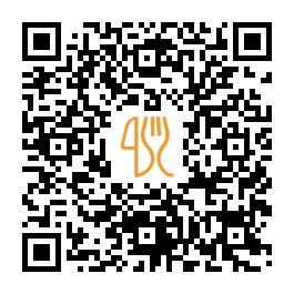 Menu QR de Gorría