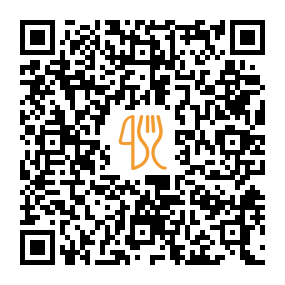 Menu QR de K-nonge 50 Badalona