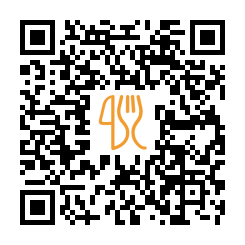 Menu QR de Maria5