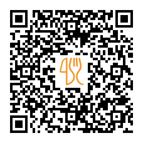 Carte QR de Qq Rice Hillion Mall