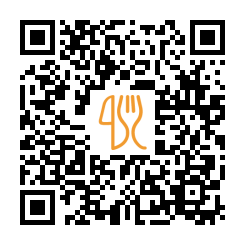 Menu QR de So