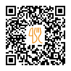 Menu QR de Sky Terraza