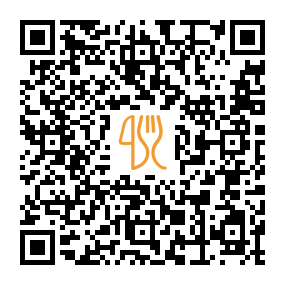 Menu QR de Bistro Hyustan