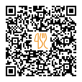 Carte QR de Das Bergrestaurant