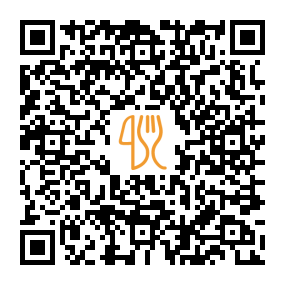 Menu QR de Sportheim Laisa