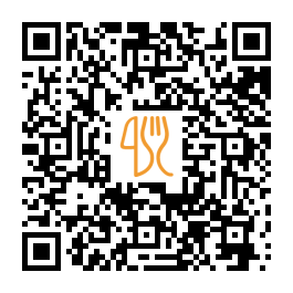 Menu QR de The Litti King