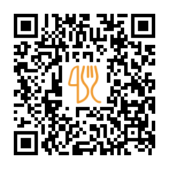 Menu QR de Krémes Süti