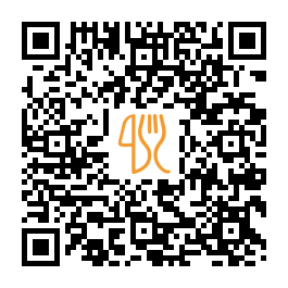 Menu QR de Пицца от Виорд