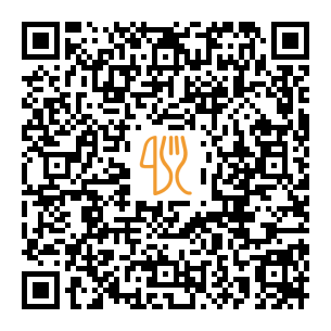 Menu QR de Zhong Mei Cooked Food Zhōng Měi Shú Shí