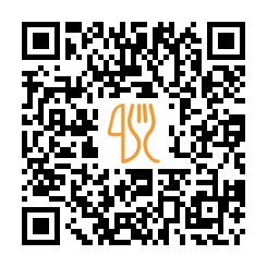 Menu QR de Soprano