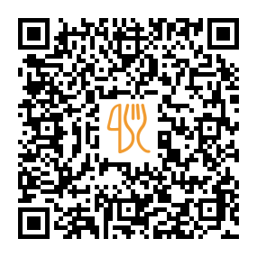 Menu QR de J&j Kitchen (sandakan)