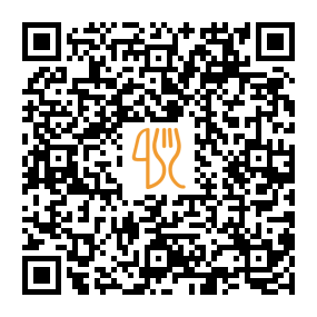 Menu QR de Restoran Norazizah