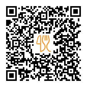 Menu QR de Gastronomica Luxembourg