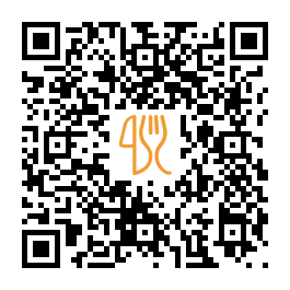 Menu QR de Raay Chinese