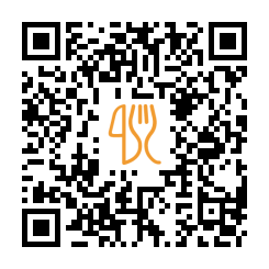 Menu QR de Sushisom