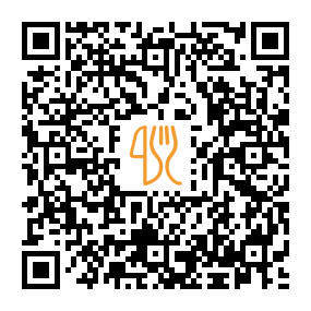 Menu QR de Yellow Chilli