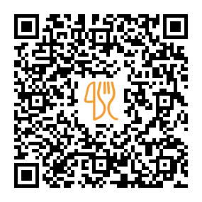 Menu QR de Satay Adinda (sungai Ara)