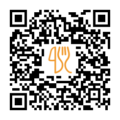 Menu QR de Can Mir 45