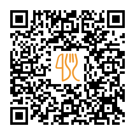 Menu QR de Long Xin