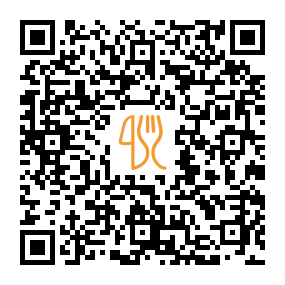 Menu QR de Fook Ngian Bbq @x.xing Cafe