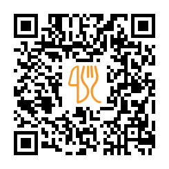 Menu QR de Versal'