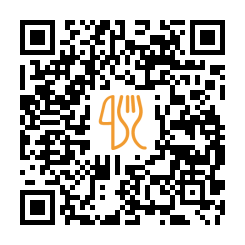 Menu QR de La Venta