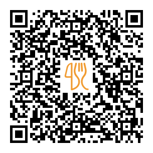 Menu QR de Ziyad Noodles (don's Food Corner)