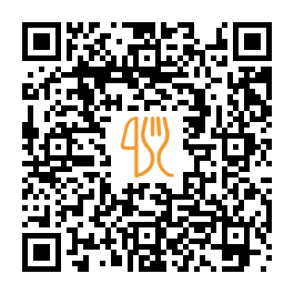 Menu QR de La Estrella