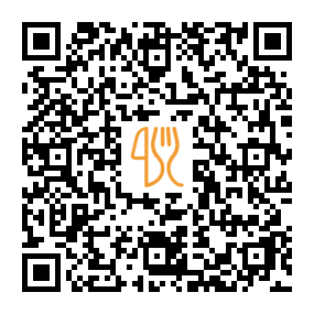 Menu QR de Char Kuey Teow Mard Deo