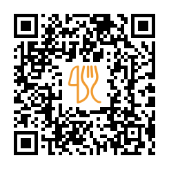 Menu QR de Pak Kebab