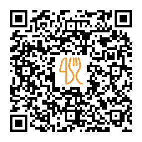 Menu QR de Ayam Goreng Kek'chi