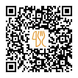 Carte QR de Jagruti Stores