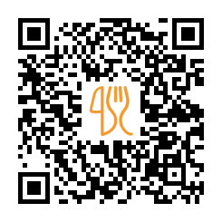 Menu QR de Gruba Buła