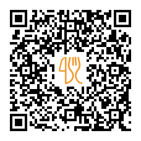 Carte QR de Thai Beach Food Palma Nova