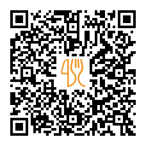 Menu QR de Beer Garden Ryor