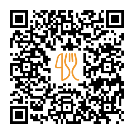 Menu QR de Pour De Vrai