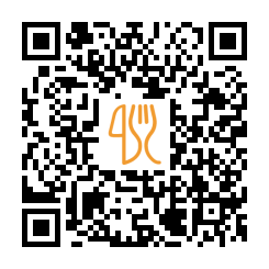 Menu QR de Streeters