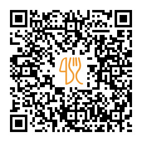 Menu QR de Bouchon Bakery