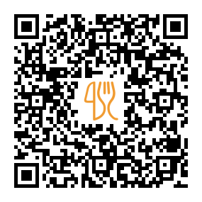 Menu QR de Big Fat Pork Noodles (popcorn Southkey)