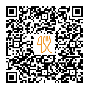 Menu QR de Mr. Foodie Bakers