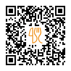 Menu QR de Novoxantar